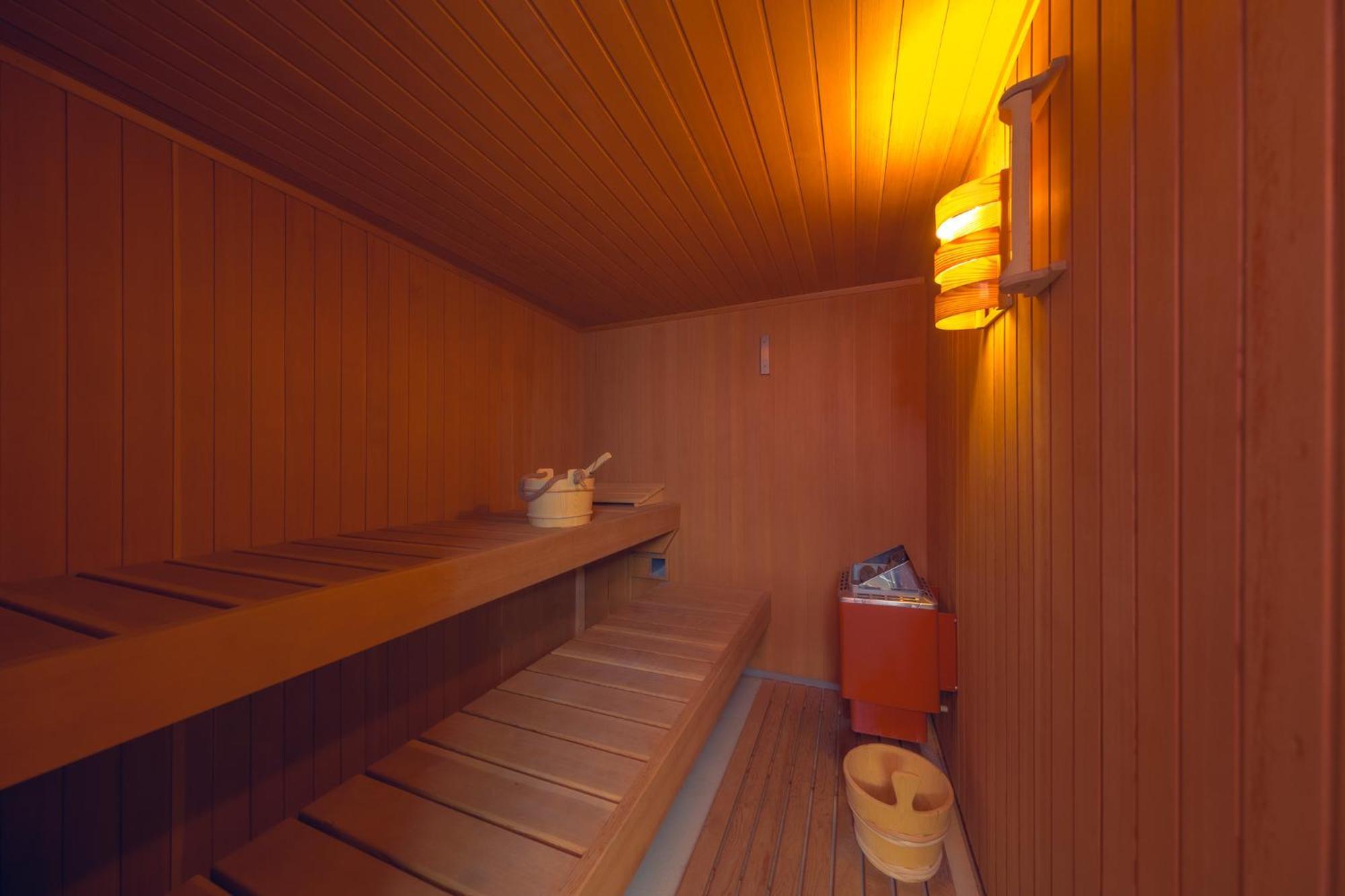 Smart Luxury - Private Gym, Hot Tub & Sauna St Lucia Ngoại thất bức ảnh
