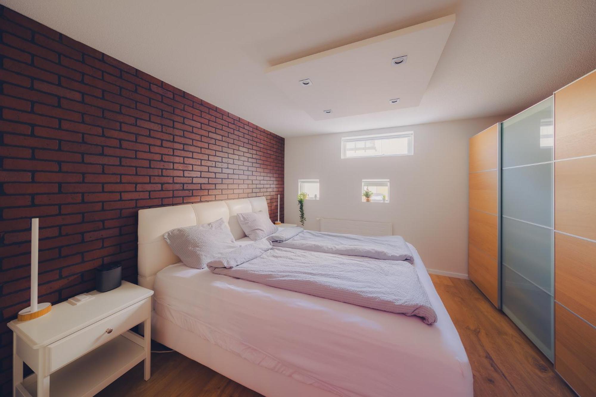 Smart Luxury - Private Gym, Hot Tub & Sauna St Lucia Ngoại thất bức ảnh